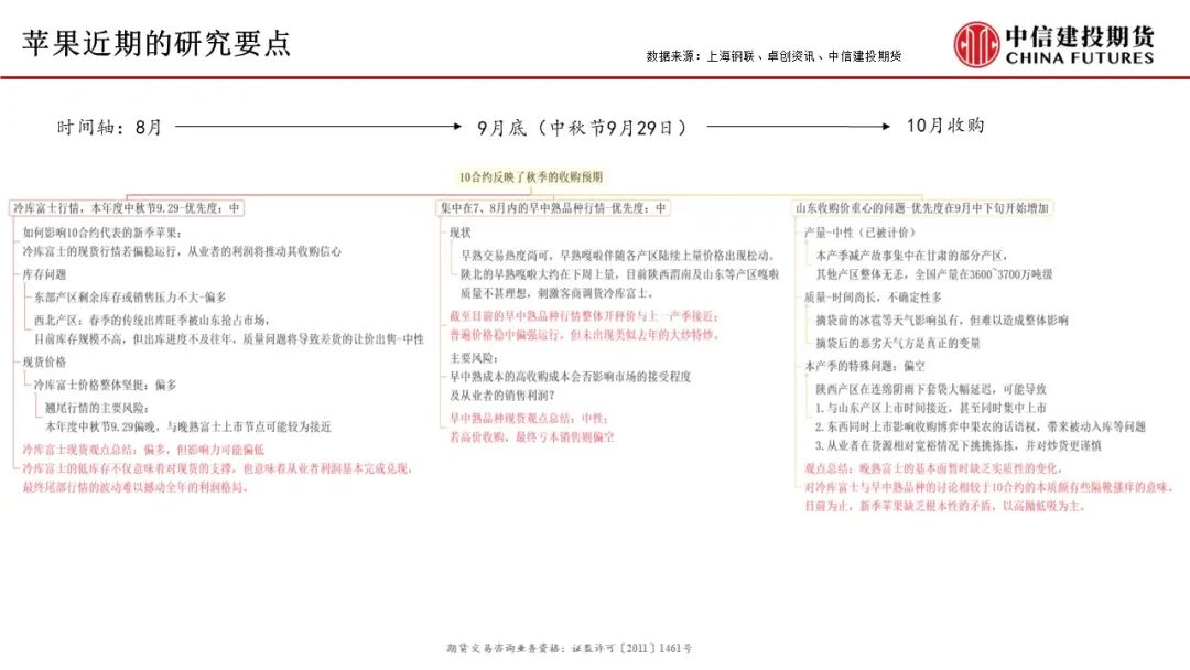 MK体育官网- 国王福克斯签约亿元合同，更衣室矛盾化解  